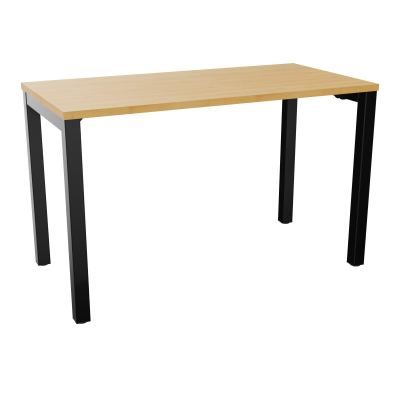 ARIAL T L120XP60XH73,5 NU PIED ARCHE CARREE FX  R5 SG