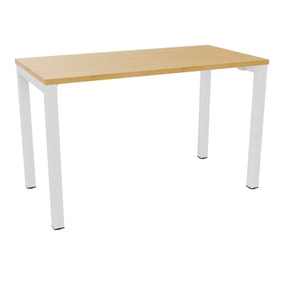 ARIAL T L120XP60XH73,5 NU PIED ARCHE CARREE FX  R5 ZO