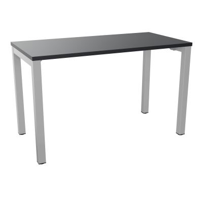 ARIAL T L120XP60XH73,5 NU PIED ARCHE CARREE FX  R9 SA