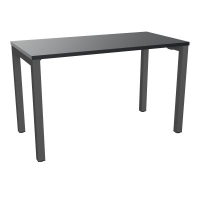 ARIAL T L120XP60XH73,5 NU PIED ARCHE CARREE FX  R9 SC
