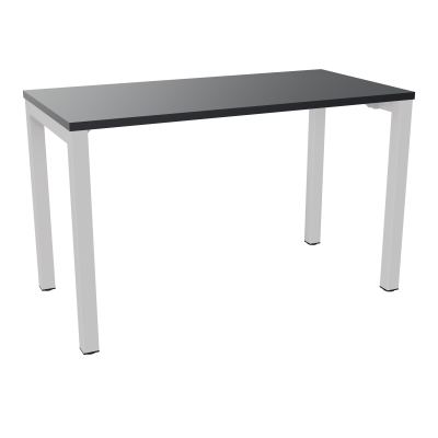 ARIAL T L120XP60XH73,5 NU PIED ARCHE CARREE FX  R9 SD