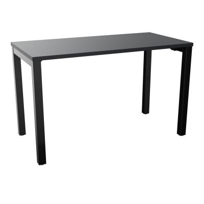 ARIAL T L120XP60XH73,5 NU PIED ARCHE CARREE FX  R9 SG