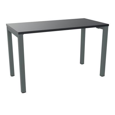 ARIAL T L120XP60XH73,5 NU PIED ARCHE CARREE FX  R9 SU