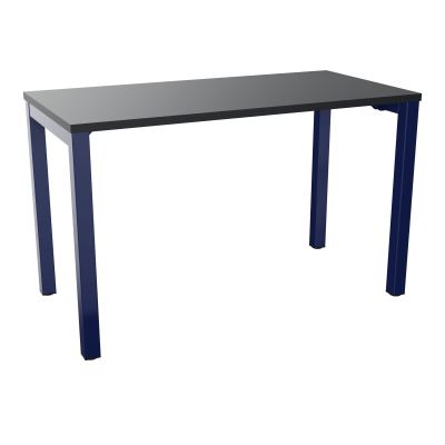 ARIAL T L120XP60XH73,5 NU PIED ARCHE CARREE FX  R9 X4