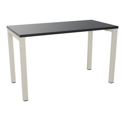 ARIAL T L120XP60XH73,5 NU PIED ARCHE CARREE FX  R9 ZC