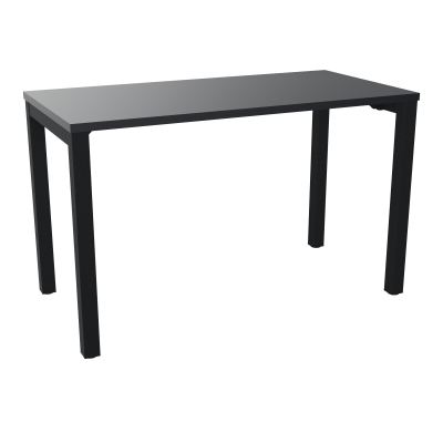 ARIAL T L120XP60XH73,5 NU PIED ARCHE CARREE FX  R9 ZP