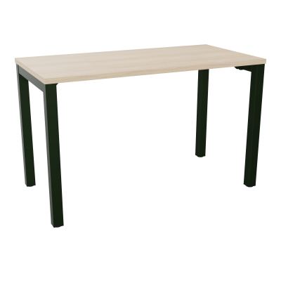 ARIAL T L120XP60XH73,5 NU PIED ARCHE CARREE FX  RZ ST