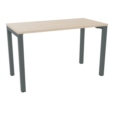 ARIAL T L120XP60XH73,5 NU PIED ARCHE CARREE FX  RZ SU