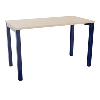 ARIAL T L120XP60XH73,5 NU PIED ARCHE CARREE FX  RZ X4