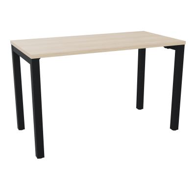 ARIAL T L120XP60XH73,5 NU PIED ARCHE CARREE FX  RZ ZP