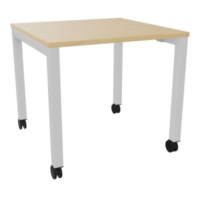 ARIAL T L80XP80XH73,5 PP 1 OBT PIED ARCHE CARREE MOBILE R1 SD