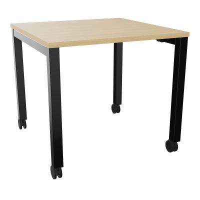 ARIAL T L80XP80XH73,5 PP 1 OBT PIED ARCHE CARREE MOBILE R1 SG