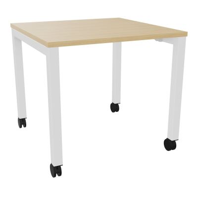ARIAL T L80XP80XH73,5 PP 1 OBT PIED ARCHE CARREE MOBILE R1 SO