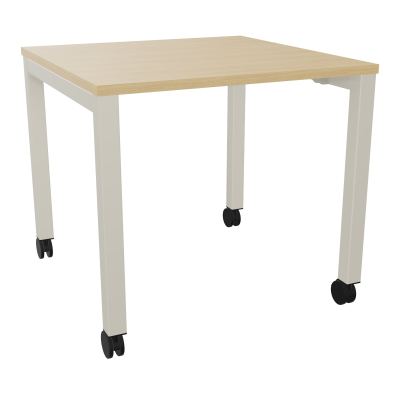 ARIAL T L80XP80XH73,5 PP 1 OBT PIED ARCHE CARREE MOBILE R1 ZC