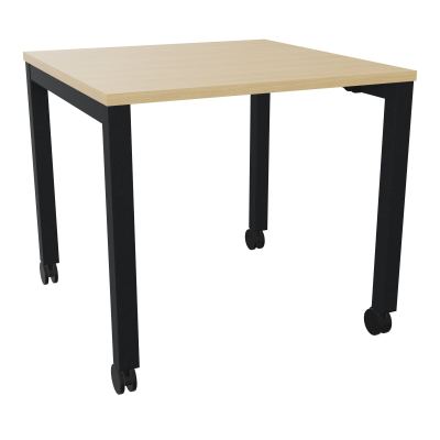 ARIAL T L80XP80XH73,5 PP 1 OBT PIED ARCHE CARREE MOBILE R1 ZP