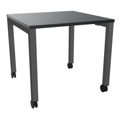 ARIAL T L80XP80XH73,5 PP 1 OBT PIED ARCHE CARREE MOBILE R9 SC