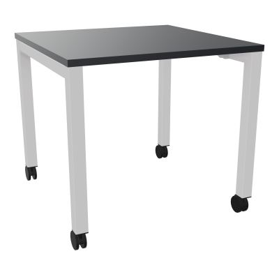 ARIAL T L80XP80XH73,5 PP 1 OBT PIED ARCHE CARREE MOBILE R9 SD