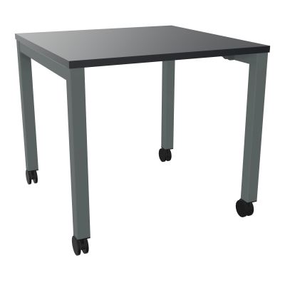 ARIAL T L80XP80XH73,5 PP 1 OBT PIED ARCHE CARREE MOBILE R9 SU