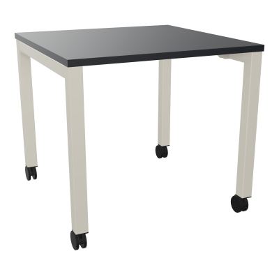 ARIAL T L80XP80XH73,5 PP 1 OBT PIED ARCHE CARREE MOBILE R9 ZC