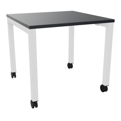 ARIAL T L80XP80XH73,5 PP 1 OBT PIED ARCHE CARREE MOBILE R9 ZO