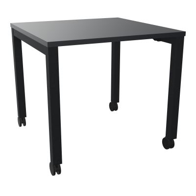 ARIAL T L80XP80XH73,5 PP 1 OBT PIED ARCHE CARREE MOBILE R9 ZP