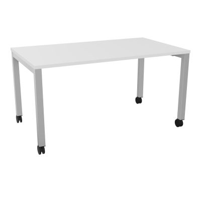 ARIAL T L140XP80XH73,5 PP 2 OBT PIED ARCHE CARREE MOBILE