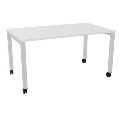 ARIAL T L140XP80XH73,5 PP 2 OBT PIED ARCHE CARREE MOBILE