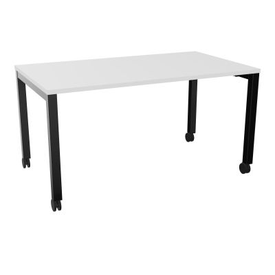 ARIAL T L140XP80XH73,5 PP 2 OBT PIED ARCHE CARREE MOBILE