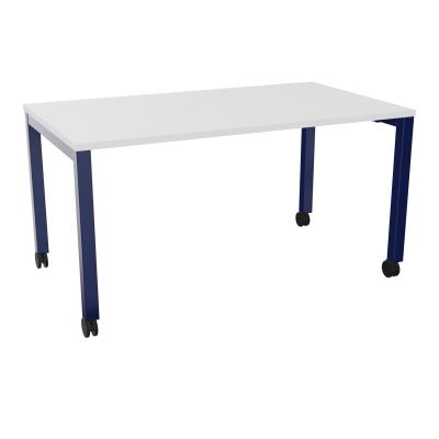 ARIAL T L140XP80XH73,5 PP 2 OBT PIED ARCHE CARREE MOBILE