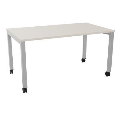ARIAL T L140XP80XH73,5 PP 2 OBT PIED ARCHE CARREE MOBILE