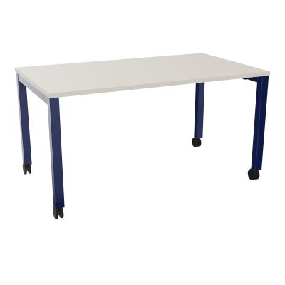 ARIAL T L140XP80XH73,5 PP 2 OBT PIED ARCHE CARREE MOBILE