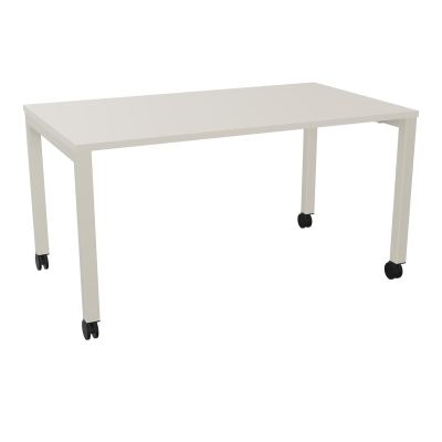 ARIAL T L140XP80XH73,5 PP 2 OBT PIED ARCHE CARREE MOBILE