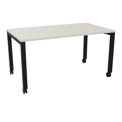 ARIAL T L140XP80XH73,5 PP 2 OBT PIED ARCHE CARREE MOBILE