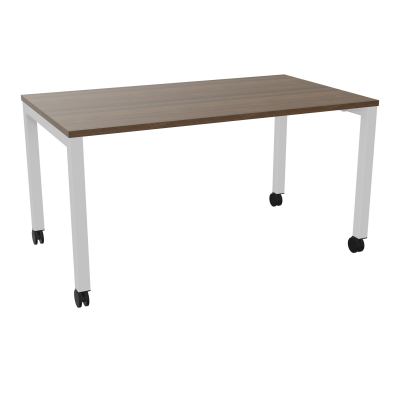 ARIAL T L140XP80XH73,5 PP 2 OBT PIED ARCHE CARREE MOBILE