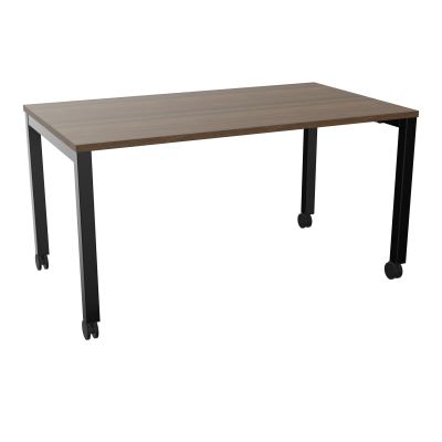 ARIAL T L140XP80XH73,5 PP 2 OBT PIED ARCHE CARREE MOBILE