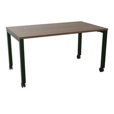ARIAL T L140XP80XH73,5 PP 2 OBT PIED ARCHE CARREE MOBILE