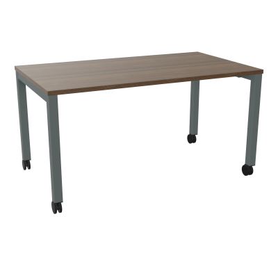 ARIAL T L140XP80XH73,5 PP 2 OBT PIED ARCHE CARREE MOBILE