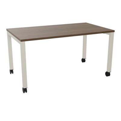 ARIAL T L140XP80XH73,5 PP 2 OBT PIED ARCHE CARREE MOBILE