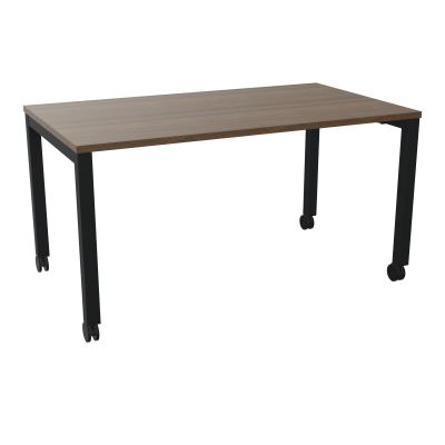 ARIAL T L140XP80XH73,5 PP 2 OBT PIED ARCHE CARREE MOBILE
