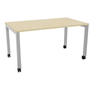 ARIAL T L140XP80XH73,5 PP 2 OBT PIED ARCHE CARREE MOBILE