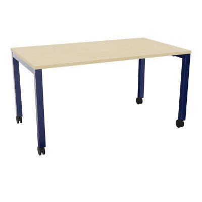 ARIAL T L140XP80XH73,5 PP 2 OBT PIED ARCHE CARREE MOBILE