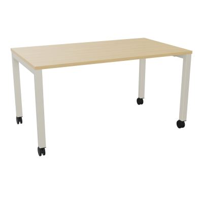 ARIAL T L140XP80XH73,5 PP 2 OBT PIED ARCHE CARREE MOBILE R1 ZC