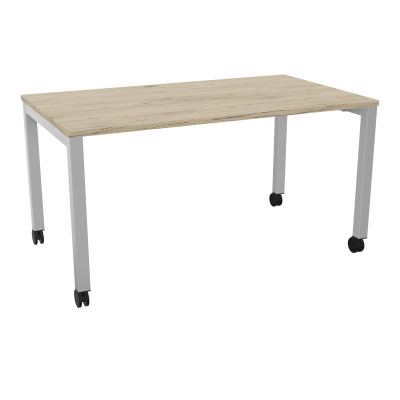 ARIAL T L140XP80XH73,5 PP 2 OBT PIED ARCHE CARREE MOBILE