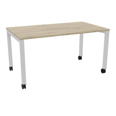 ARIAL T L140XP80XH73,5 PP 2 OBT PIED ARCHE CARREE MOBILE