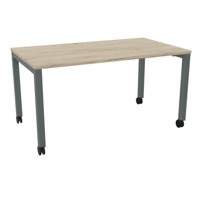 ARIAL T L140XP80XH73,5 PP 2 OBT PIED ARCHE CARREE MOBILE