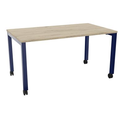 ARIAL T L140XP80XH73,5 PP 2 OBT PIED ARCHE CARREE MOBILE