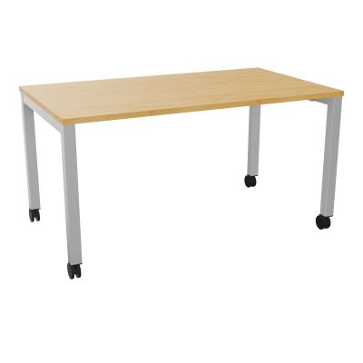 ARIAL T L140XP80XH73,5 PP 2 OBT PIED ARCHE CARREE MOBILE R5 SA