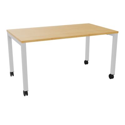 ARIAL T L140XP80XH73,5 PP 2 OBT PIED ARCHE CARREE MOBILE R5 SD