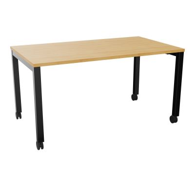 ARIAL T L140XP80XH73,5 PP 2 OBT PIED ARCHE CARREE MOBILE R5 SG