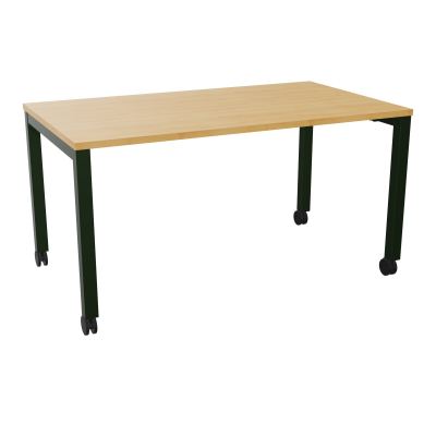ARIAL T L140XP80XH73,5 PP 2 OBT PIED ARCHE CARREE MOBILE R5 ST